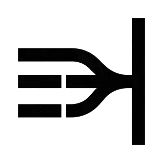 Integration
