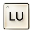Lu71